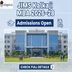 JIMS Kalkaji Begins MBA Admissions for Batch 2026–28; Check Full Details Here